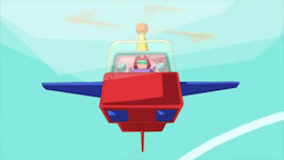 f:id:droberthing:20140505080008p:plain f:id:droberthing:20140505080008p:plain