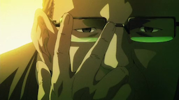 f:id:droberthing:20140505125449p:plain f:id:droberthing:20140505125449p:plain