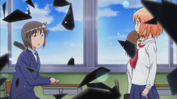 f:id:droberthing:20140505135419p:plain