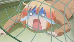 f:id:droberthing:20140505135428p:plain f:id:droberthing:20140505135428p:plain