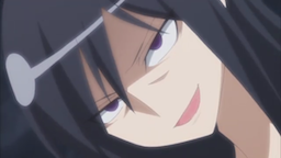 f:id:droberthing:20140505135447p:plain f:id:droberthing:20140505135447p:plain