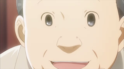 f:id:droberthing:20140505135500p:plain f:id:droberthing:20140505135500p:plain