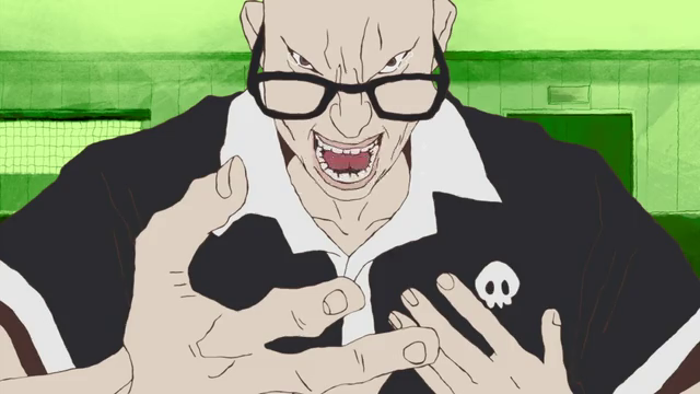 f:id:droberthing:20140510124202p:plain f:id:droberthing:20140510124202p:plain