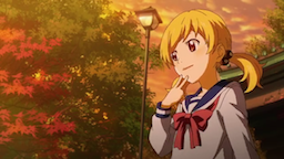 f:id:droberthing:20150208184628p:plain f:id:droberthing:20150208184628p:plain