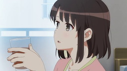 f:id:droberthing:20151227104617p:plain f:id:droberthing:20151227104617p:plain