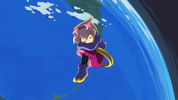 f:id:droberthing:20151228223644p:plain f:id:droberthing:20151228223644p:plain
