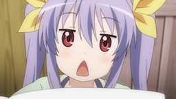 f:id:droberthing:20151229153402p:plain f:id:droberthing:20151229153402p:plain