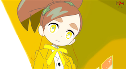f:id:droberthing:20151230022414p:plain f:id:droberthing:20151230022414p:plain