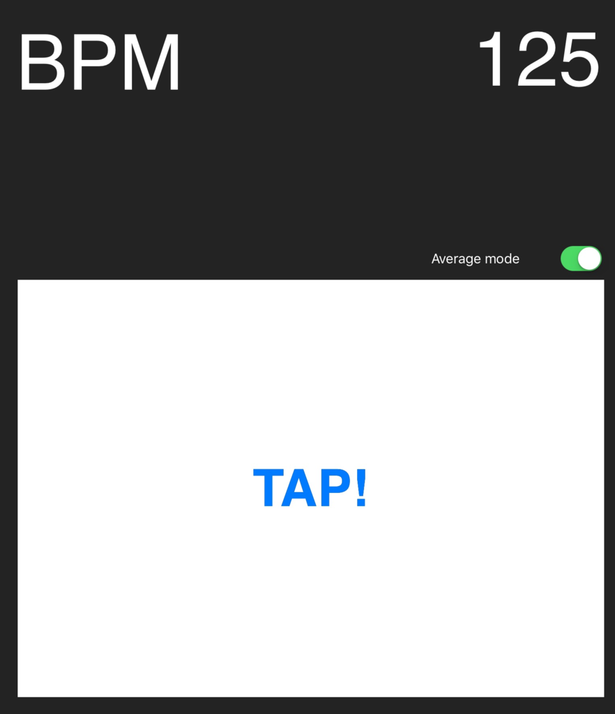 f:id:drowse314:20151224040503p:plain:right:w200 f:id:drowse314:20151224040503p:plain:right:w200