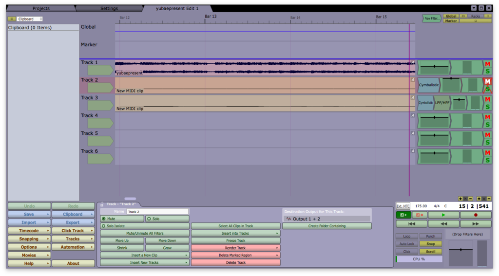 f:id:drowse314:20151224040846p:plain f:id:drowse314:20151224040846p:plain