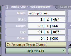 f:id:drowse314:20151224041816p:plain:left:w250 f:id:drowse314:20151224041816p:plain:left:w250