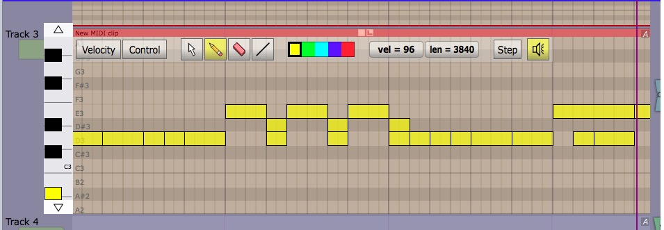 f:id:drowse314:20151224042904p:plain f:id:drowse314:20151224042904p:plain