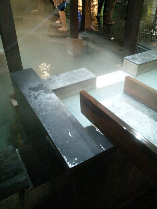 f:id:drum3dai:20121117173438j:image f:id:drum3dai:20121117173438j:image