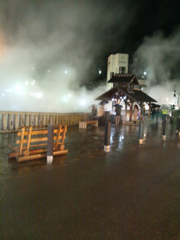 f:id:drum3dai:20121117174249j:image f:id:drum3dai:20121117174249j:image