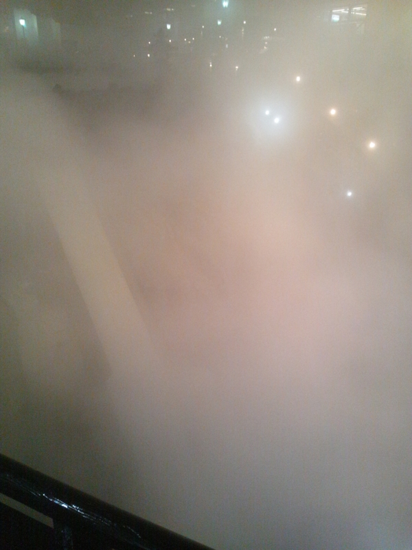 f:id:drum3dai:20121117180236j:image f:id:drum3dai:20121117180236j:image