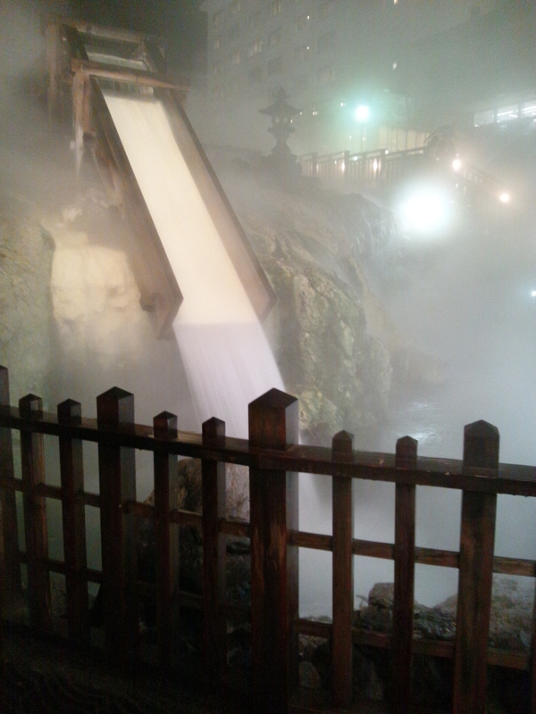 f:id:drum3dai:20121117180406j:image f:id:drum3dai:20121117180406j:image