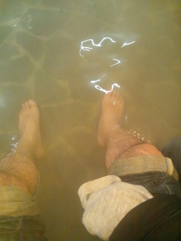 f:id:drum3dai:20121117202732j:image f:id:drum3dai:20121117202732j:image