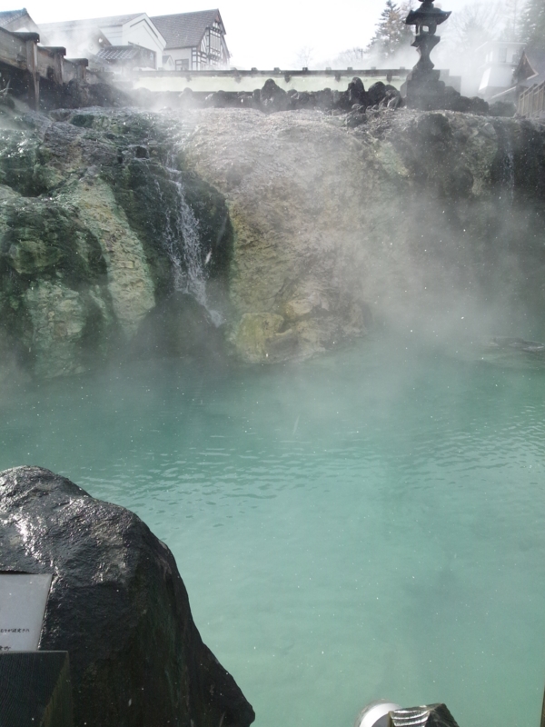 f:id:drum3dai:20121118093051j:image f:id:drum3dai:20121118093051j:image