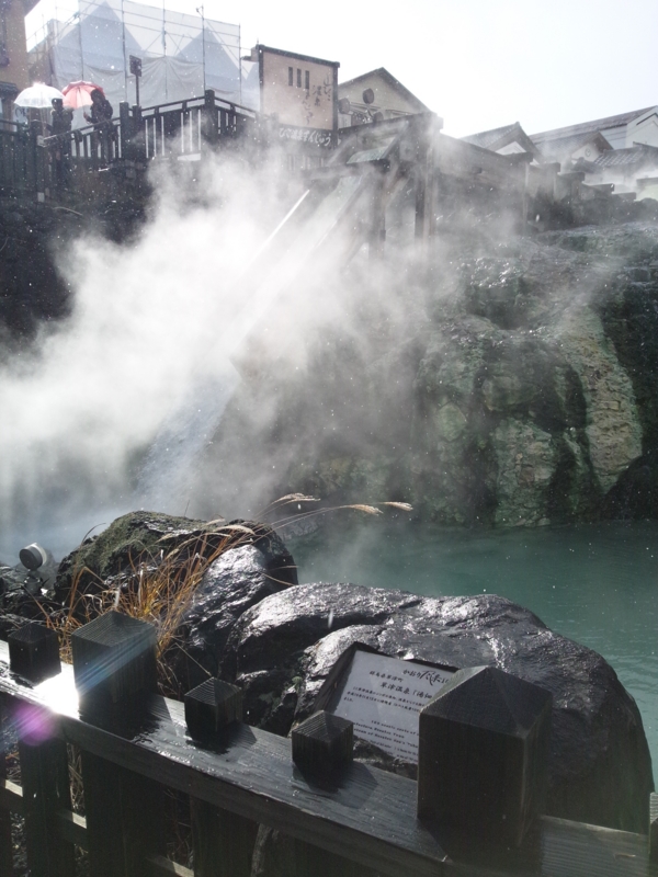 f:id:drum3dai:20121118093102j:image f:id:drum3dai:20121118093102j:image