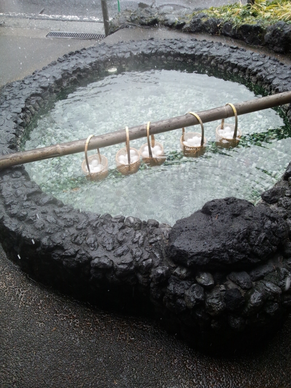f:id:drum3dai:20121118100839j:image f:id:drum3dai:20121118100839j:image
