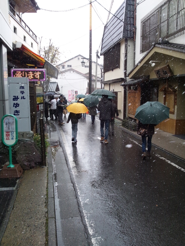 f:id:drum3dai:20121118100951j:image f:id:drum3dai:20121118100951j:image
