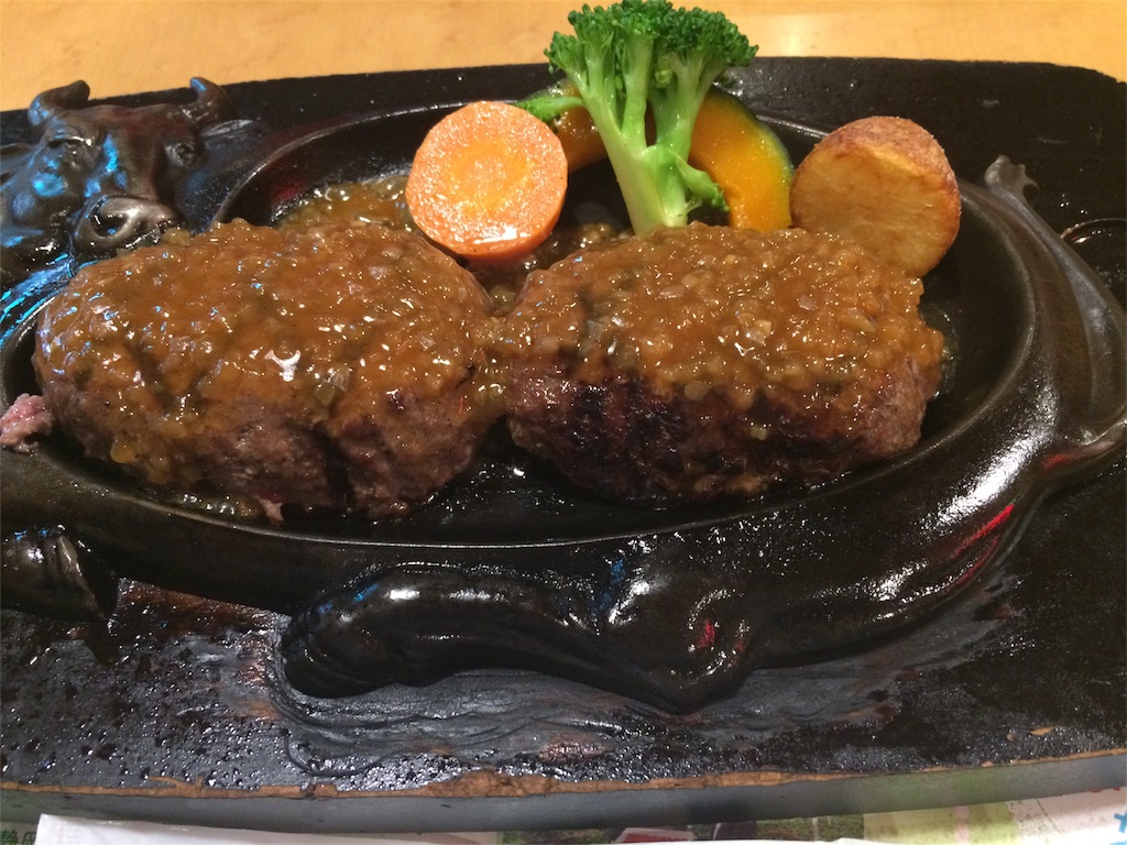 f:id:drumdk49:20160429180458j:image f:id:drumdk49:20160429180458j:image
