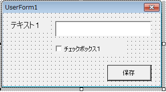 f:id:drumer2sh:20131218111421p:plain f:id:drumer2sh:20131218111421p:plain