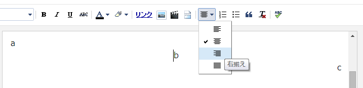 f:id:drupa:20150416230034p:plain f:id:drupa:20150416230034p:plain