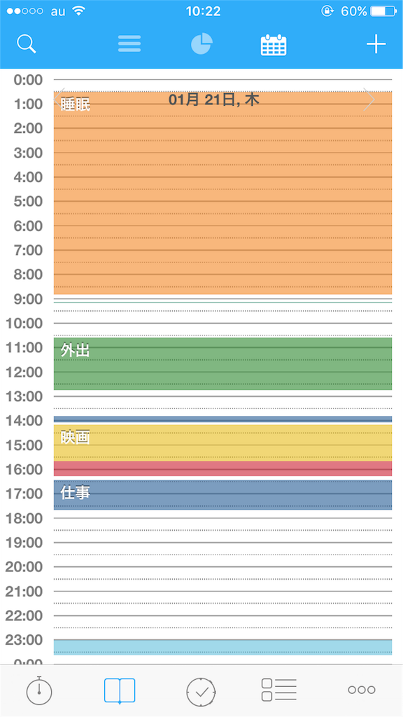 f:id:drymartini-0202:20160125102705p:image f:id:drymartini-0202:20160125102705p:image