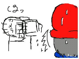 f:id:dsideyaru:20140303104833j:plain f:id:dsideyaru:20140303104833j:plain