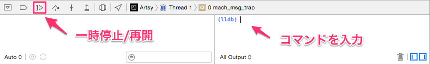 f:id:dskst9:20151213144017p:plain