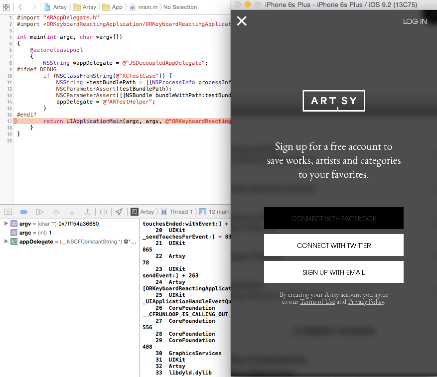 f:id:dskst9:20151213153517p:plain