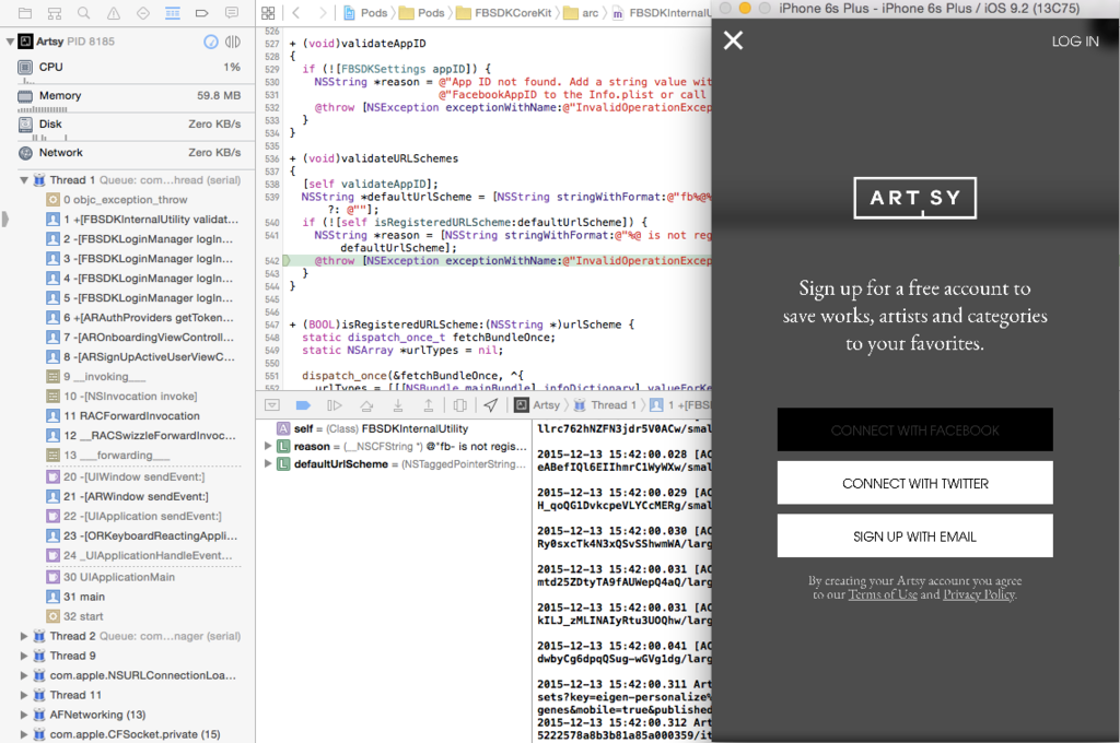 f:id:dskst9:20151213154421p:plain