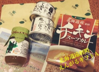 f:id:duallife:20150305205937j:plain f:id:duallife:20150305205937j:plain