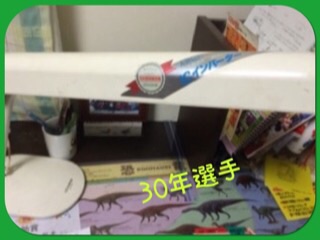 f:id:duallife:20150413220739j:plain f:id:duallife:20150413220739j:plain