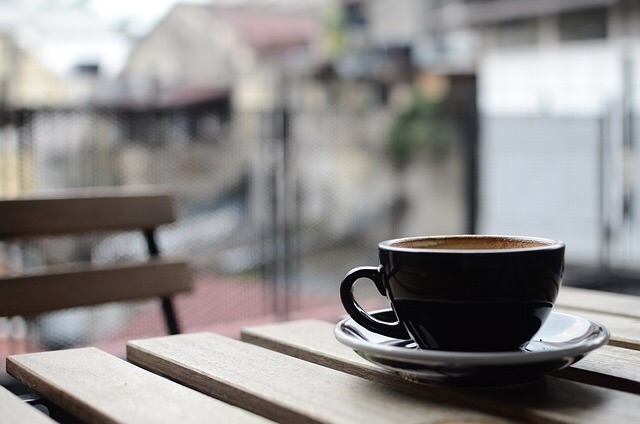 f:id:duallife:20150430130936j:image f:id:duallife:20150430130936j:image