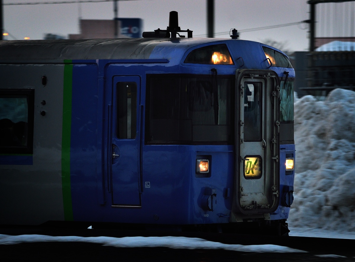 f:id:dualmoon:20140320040745j:plain:w800 f:id:dualmoon:20140320040745j:plain:w800