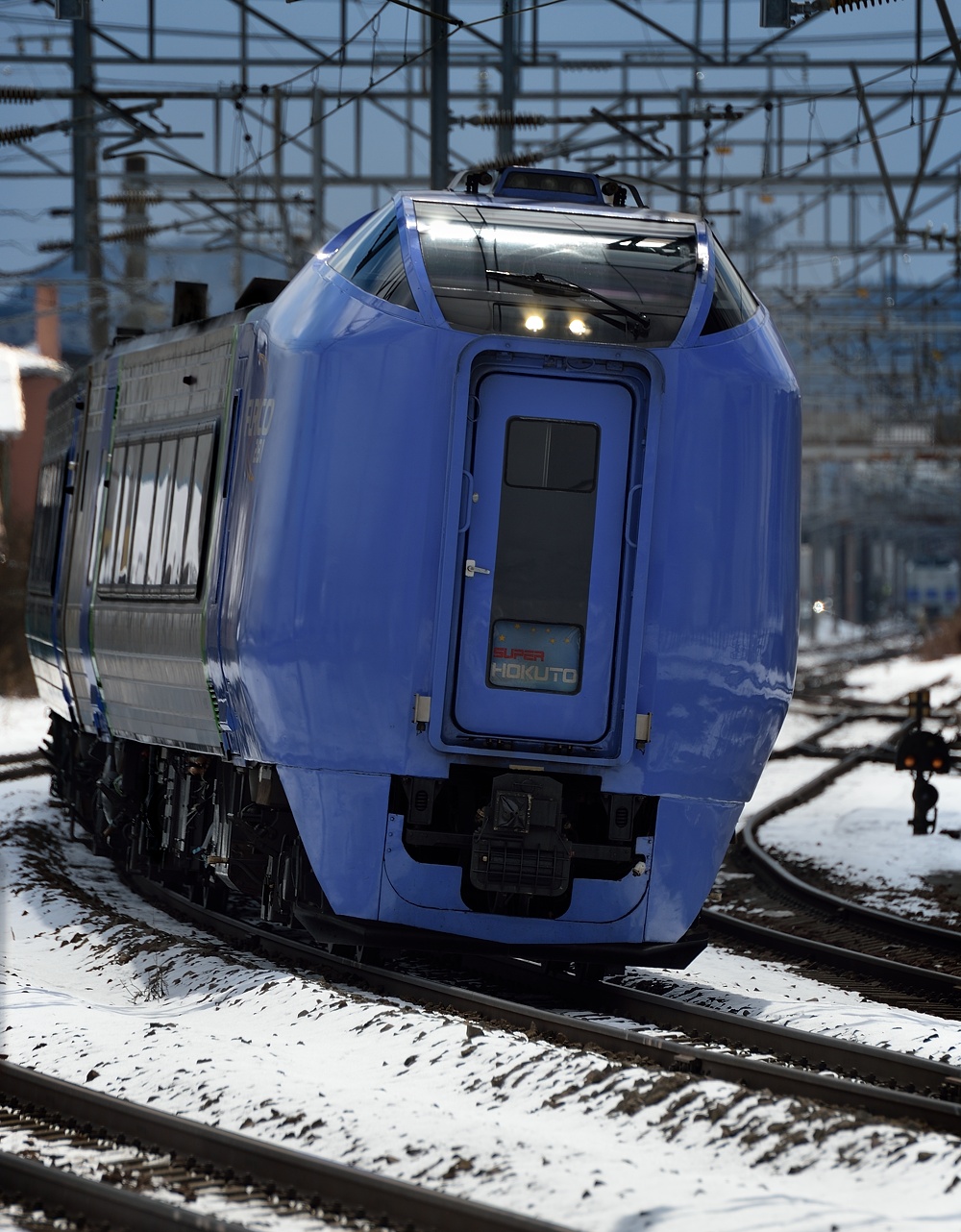 f:id:dualmoon:20140323200907j:plain:w800