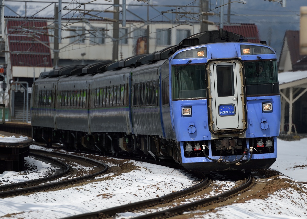 f:id:dualmoon:20140323201111j:plain:w800