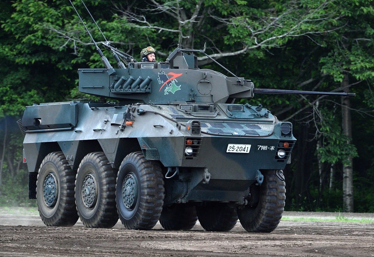 f:id:dualmoon:20150628134328j:plain:w900 f:id:dualmoon:20150628134328j:plain:w900