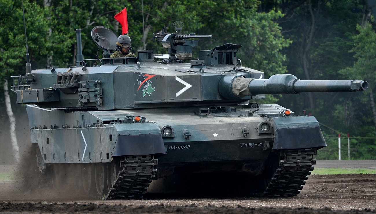 f:id:dualmoon:20150628134331j:plain:w900 f:id:dualmoon:20150628134331j:plain:w900