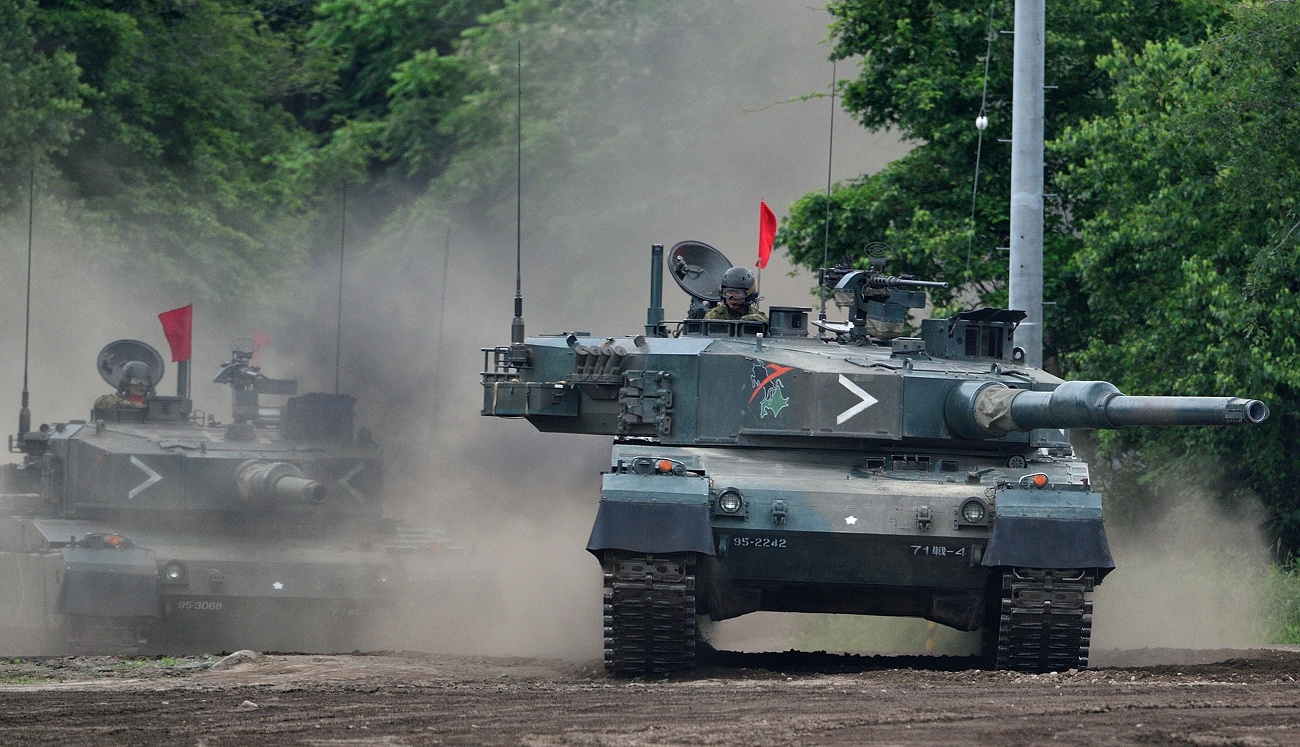 f:id:dualmoon:20150628134333j:plain:w900 f:id:dualmoon:20150628134333j:plain:w900