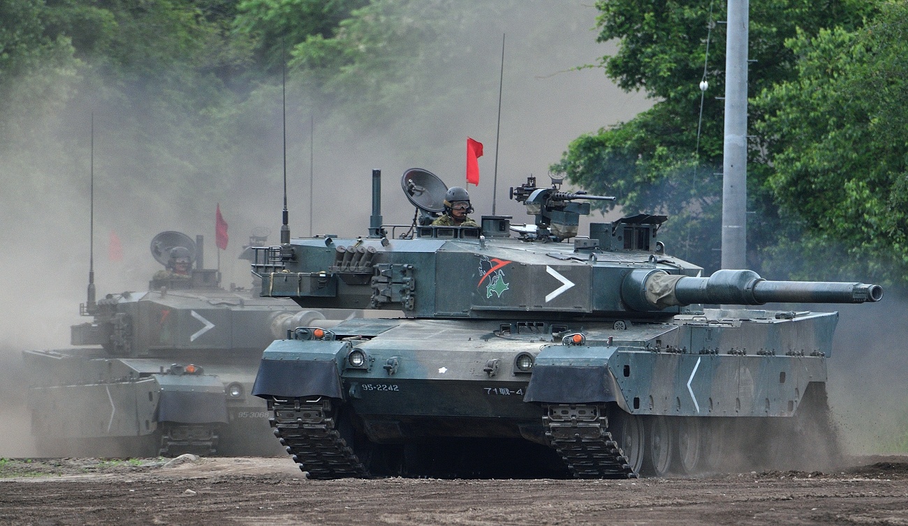 f:id:dualmoon:20150628134334j:plain:w900 f:id:dualmoon:20150628134334j:plain:w900