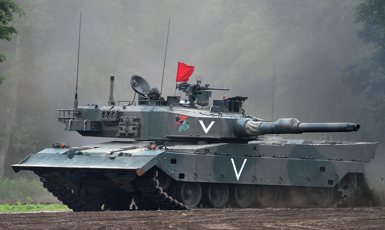 f:id:dualmoon:20150628134335j:plain:w900 f:id:dualmoon:20150628134335j:plain:w900