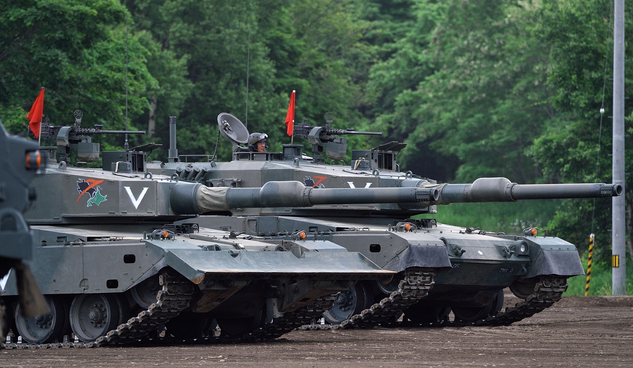 f:id:dualmoon:20150628134336j:plain:w900 f:id:dualmoon:20150628134336j:plain:w900