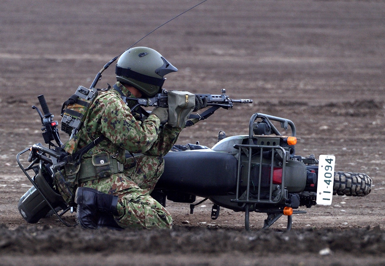 f:id:dualmoon:20150628134337j:plain:w900 f:id:dualmoon:20150628134337j:plain:w900