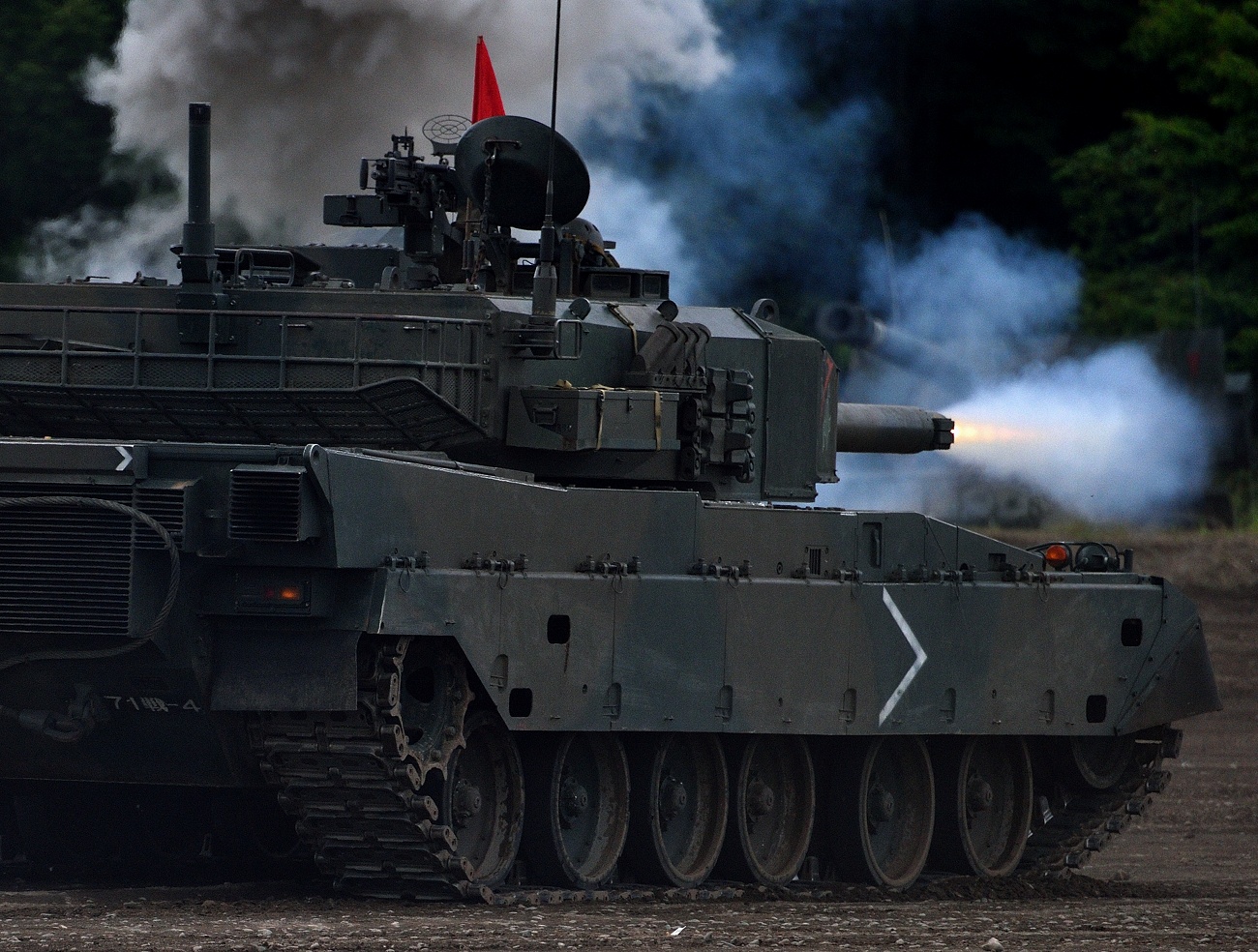 f:id:dualmoon:20150628134338j:plain:w900 f:id:dualmoon:20150628134338j:plain:w900