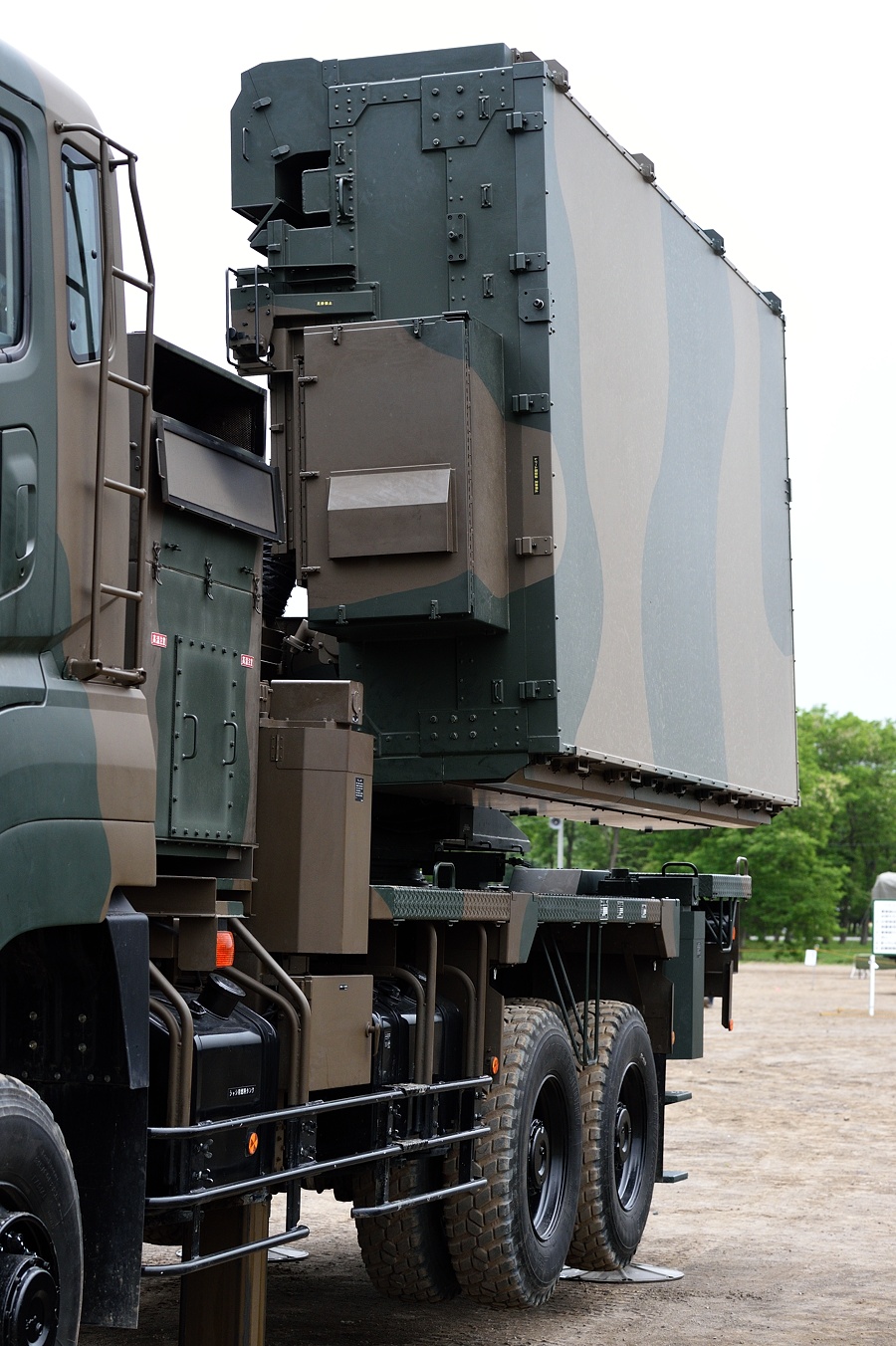 f:id:dualmoon:20150628134340j:plain:w700 f:id:dualmoon:20150628134340j:plain:w700