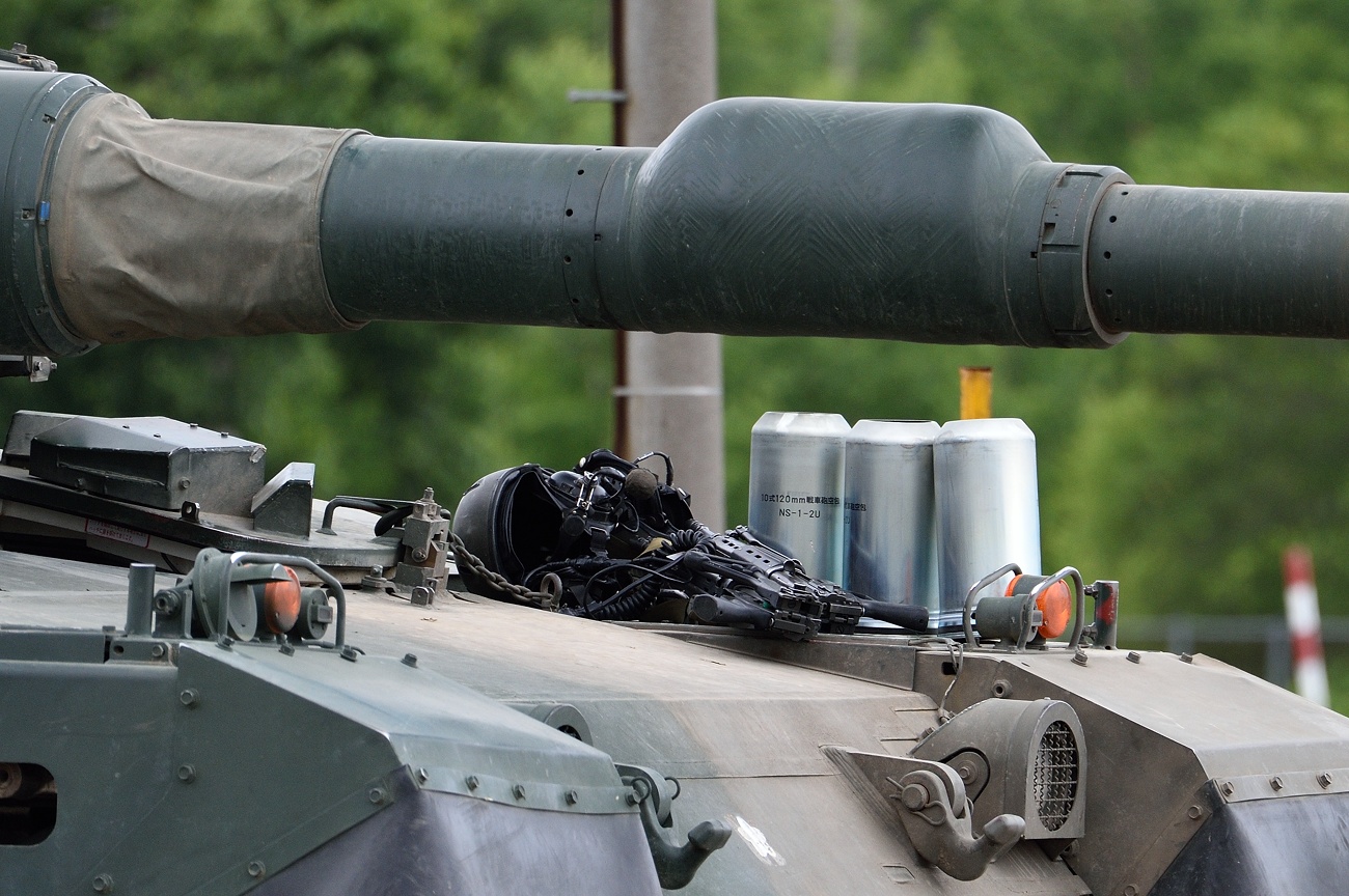 f:id:dualmoon:20150628134341j:plain:w900 f:id:dualmoon:20150628134341j:plain:w900