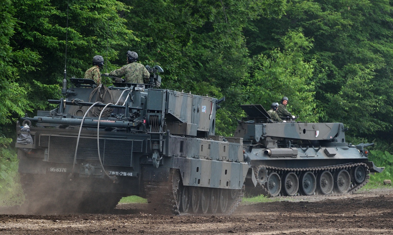 f:id:dualmoon:20150628134342j:plain:w900 f:id:dualmoon:20150628134342j:plain:w900